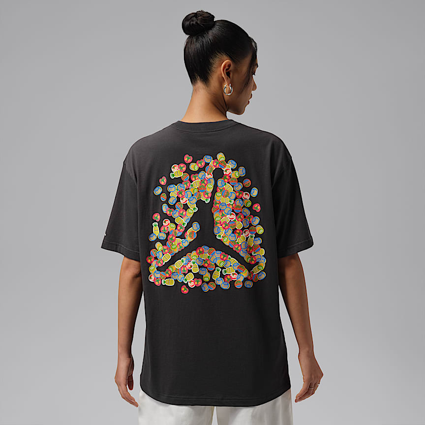 NIKE公式】インテル ミラノ 2026 スタジアム SE メンズ ナイキ ACG Dri